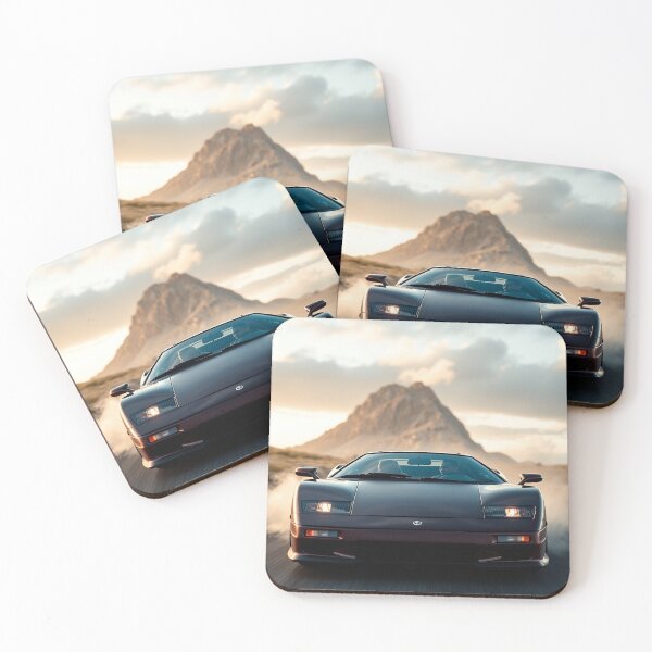 Item preview, Thunder on the Asphalt designed and sold by CarRends.