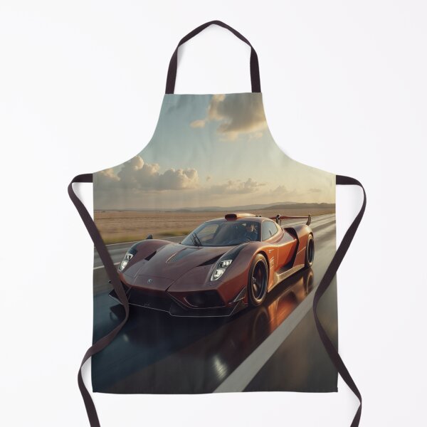 Item preview, Pure Speed and Power designed and sold by CarRends.