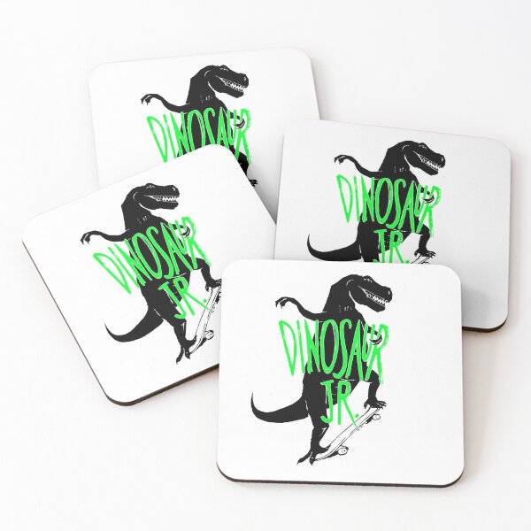 Item preview, Animal Silhouette With Typography designed and sold by billiasbros.