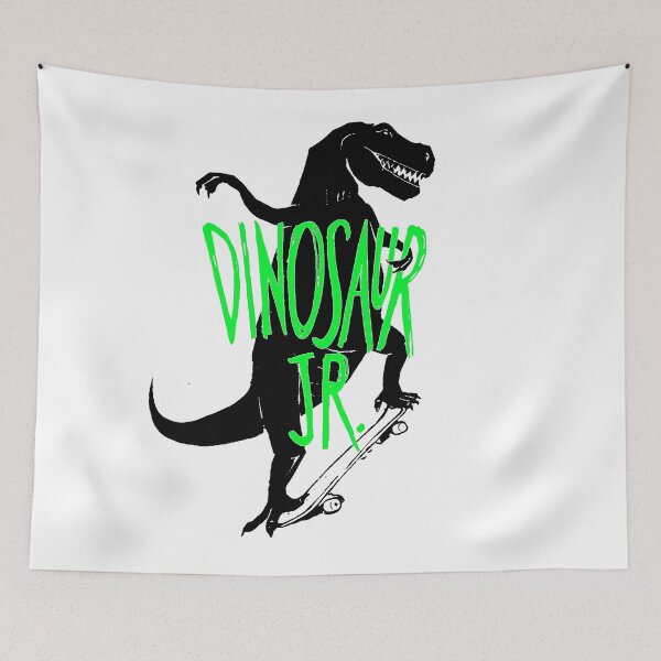 Item preview, Animal Silhouette With Typography designed and sold by billiasbros.