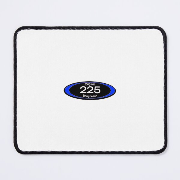 Item preview, 225 line designed and sold by BerryBeach.