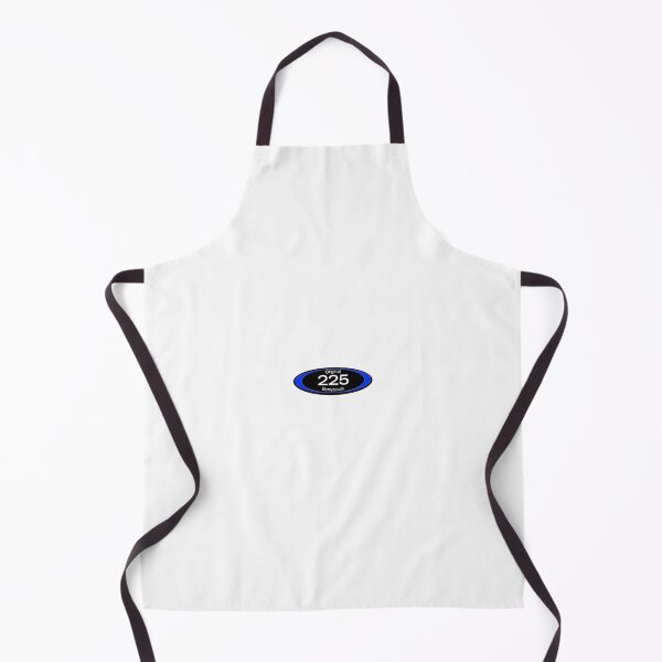Item preview, 225 line designed and sold by BerryBeach.
