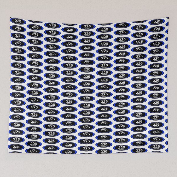 Item preview, 225 line designed and sold by BerryBeach.