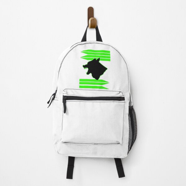 Item preview, Wolfpack 3 designed and sold by kyds.