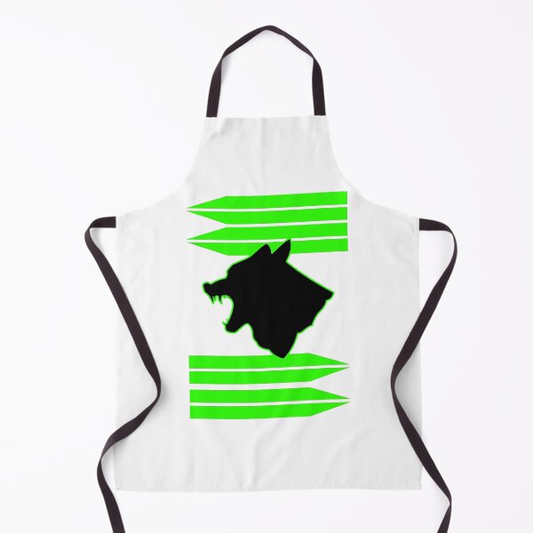 Item preview, Wolfpack 3 designed and sold by kyds.