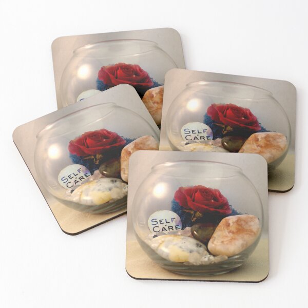 Item preview, Holistic Health  designed and sold by The Tinker Man's Daughter.