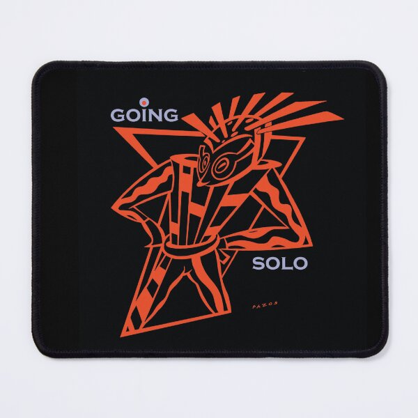 Item preview, SOLO designed and sold by savinio.