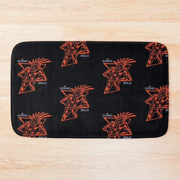 Item preview, SOLO designed and sold by savinio.