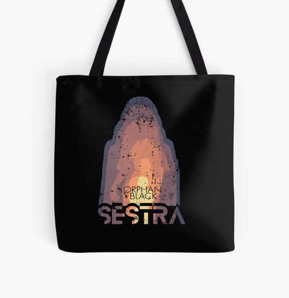 Artikel-Vorschau von Der Sestra Vintage-Stil, designt und verkauft von DJava-ArtO.