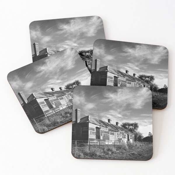 Item preview, Farm House , country Victoria designed and sold by Christine Wilson.