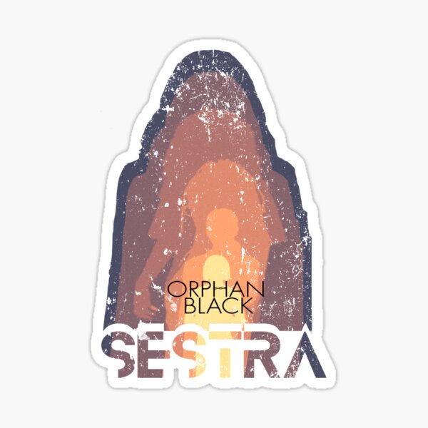 Item preview, Der Sestra Vintage-Stil designed and sold by DJava-ArtO.