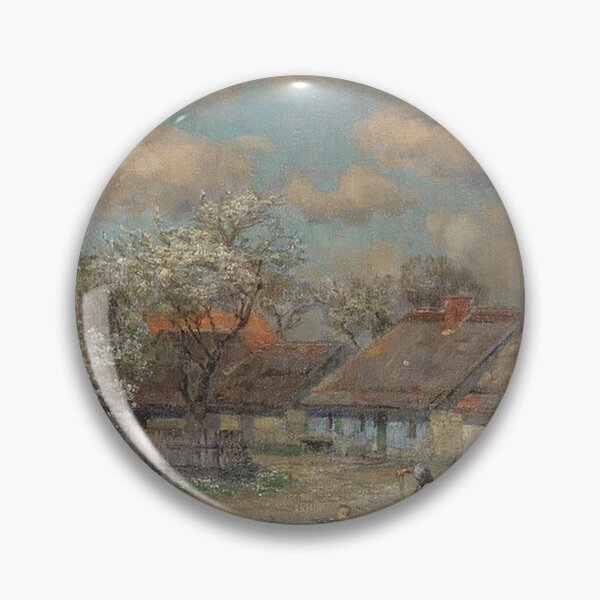 Item preview, A May Day designed and sold by tomorrowsart.