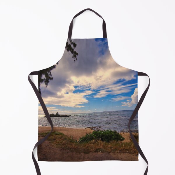 Item preview, Small Island designed and sold by John Dauer.