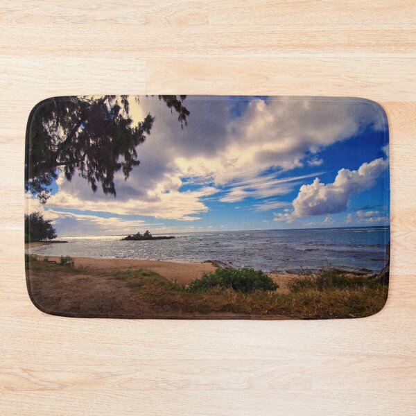 Item preview, Small Island designed and sold by John Dauer.