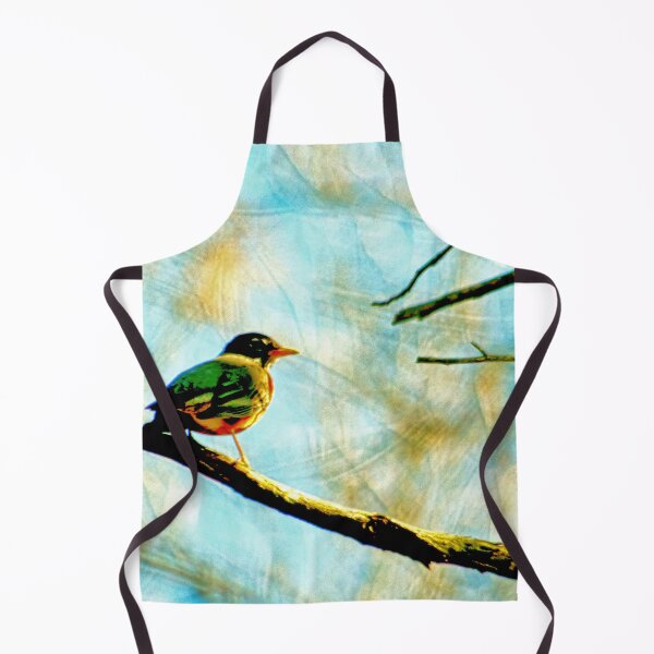 Item preview, Sign Of Spring designed and sold by John Dauer.