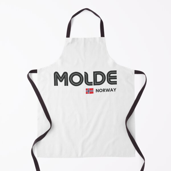 Item preview, Molde - Norway designed and sold by Sketch-Shack.