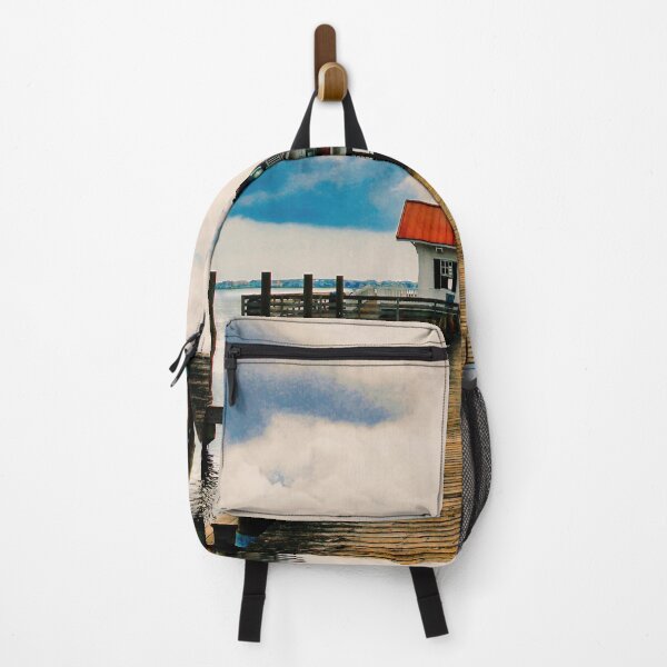 Item preview, Distant Light designed and sold by John Dauer.