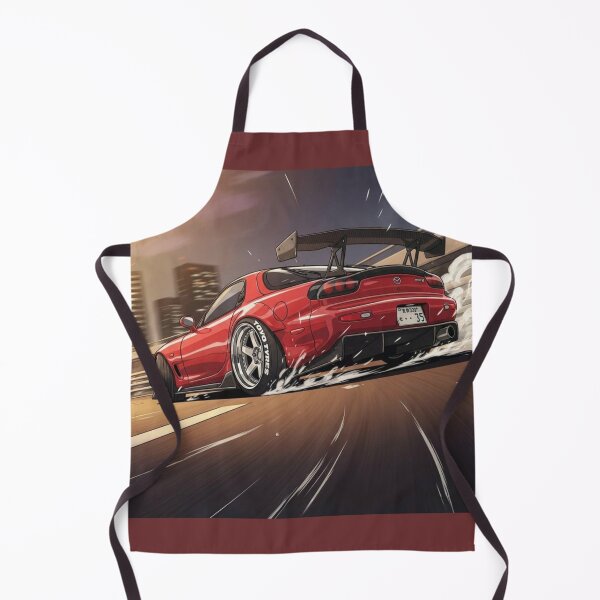 Item preview, JDM designed and sold by miklos23.