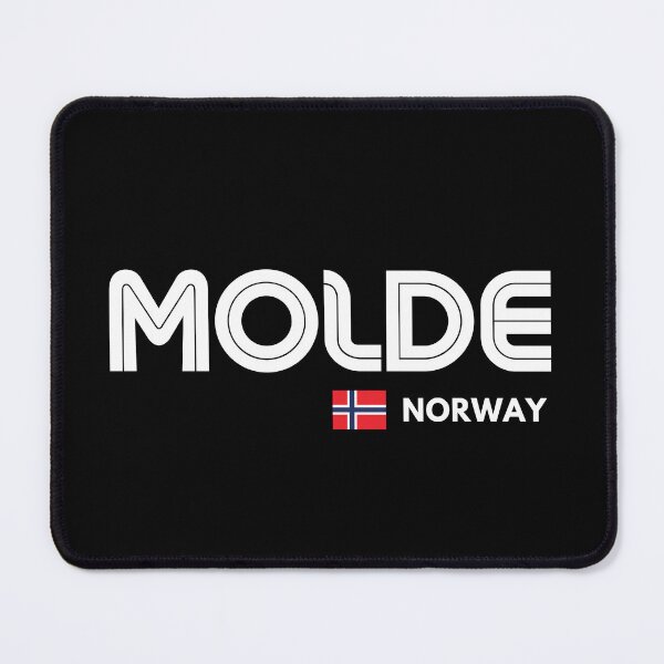 Item preview, Molde - Norway designed and sold by Sketch-Shack.