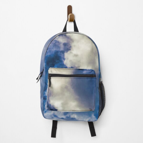Item preview, Soaring High Above designed and sold by John Dauer.