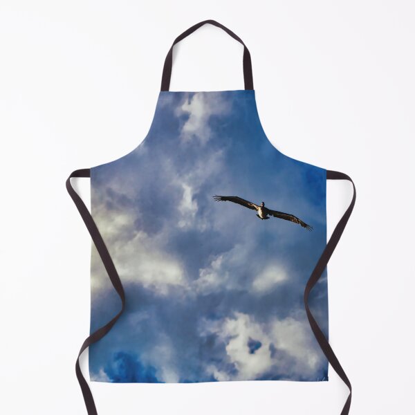 Item preview, Soaring High Above designed and sold by John Dauer.