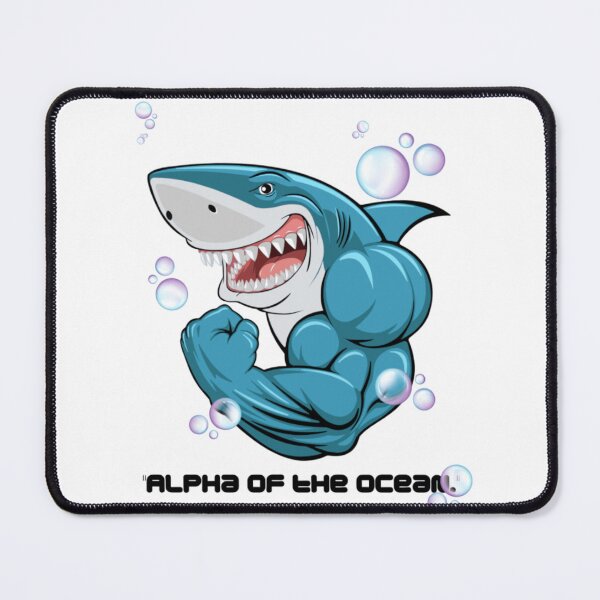 Item preview, Alphark designed and sold by Zhark-Kronos.