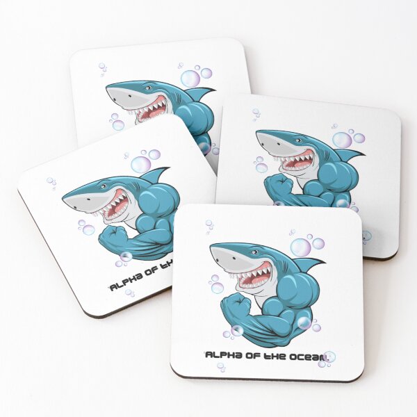 Item preview, Alphark designed and sold by Zhark-Kronos.