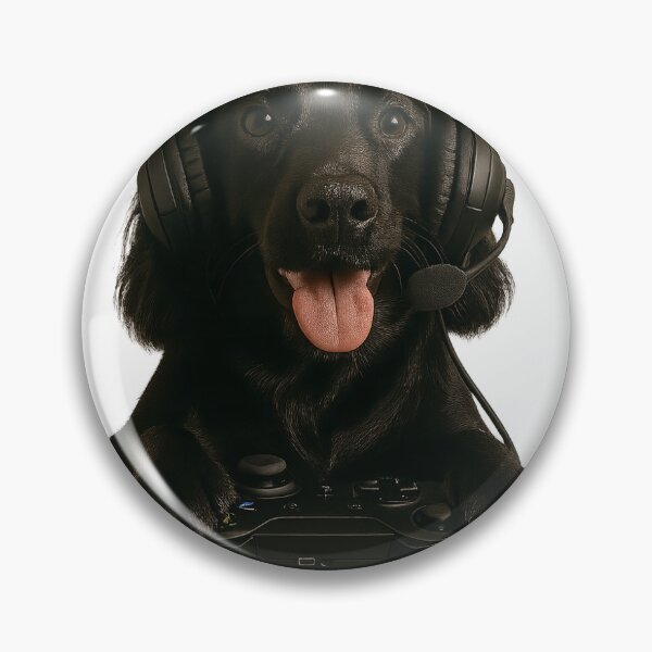 Item preview, Vibraciones de Spaniel designed and sold by Dizzy73.