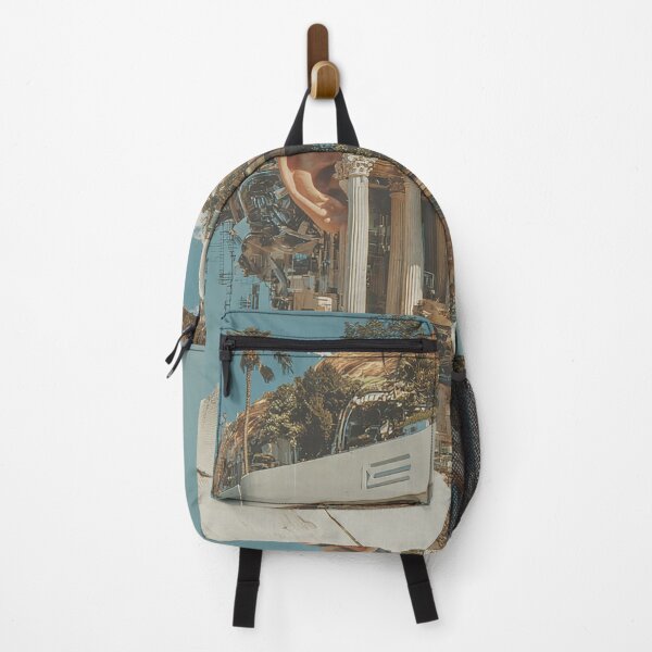 Item preview, Ancient Virtual Reality – Merging Past and Future designed and sold by MyWebArt.