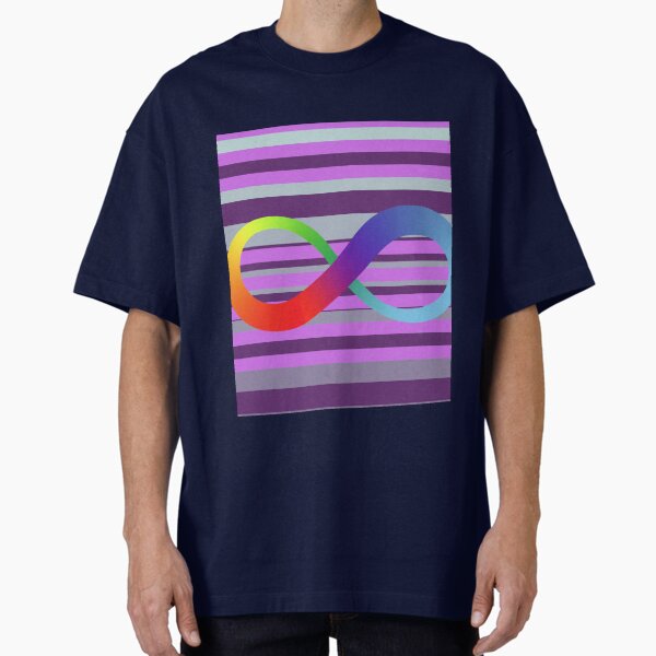 Item preview, Inspired by Jacob Faust designed and sold by CoffeeAndComicsCreations.