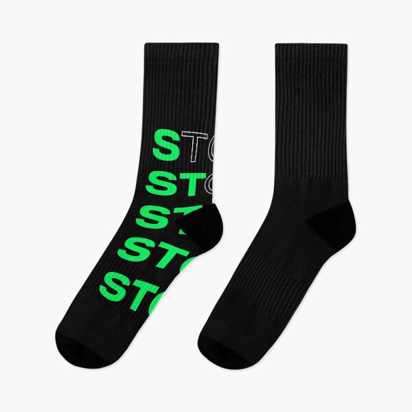 Item preview, Let's be Stoic | Stoicism Philosophy, Stoic Mindset designed and sold by LexaArtworks.