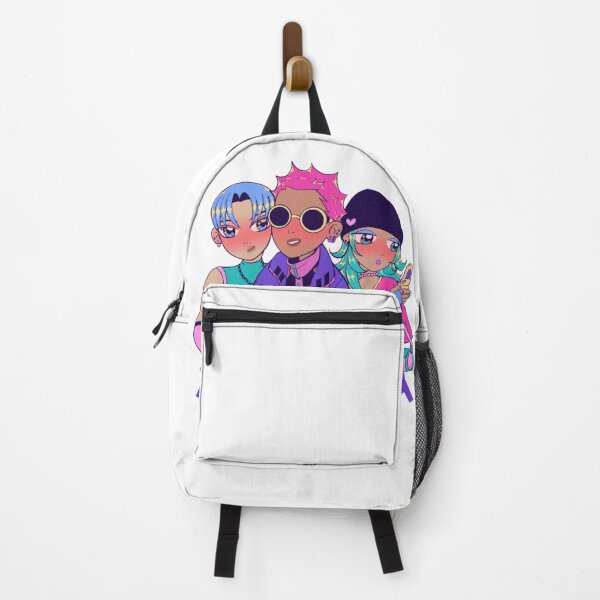 Item preview, The Youth designed and sold by Zhark-Kronos.