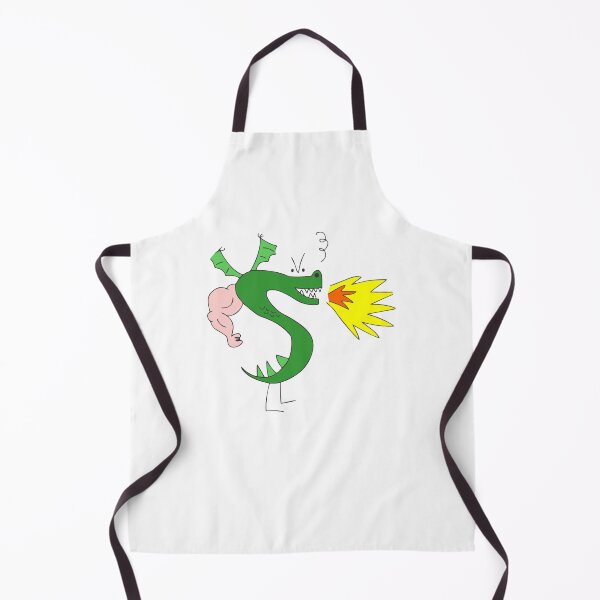 Item preview, Energetic colors spiral toward the center designed and sold by rakmubeng.
