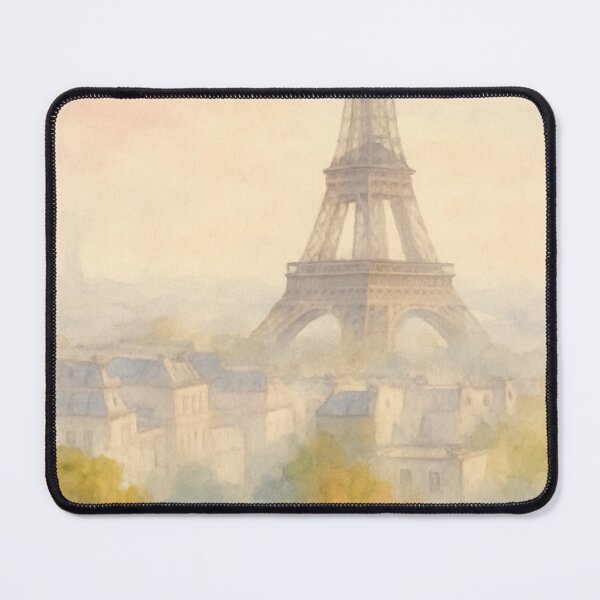 Item preview, Paris designed and sold by mariannrina.