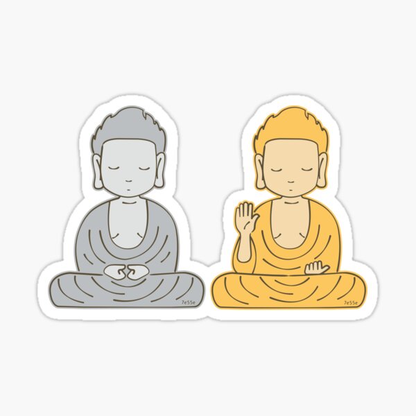 Item preview, Kamakura & Nara  designed and sold by 73553.