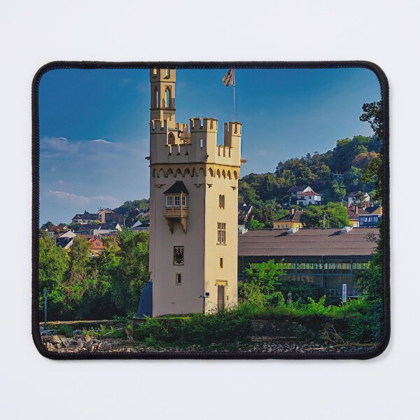Item preview, Mouse Tower designed and sold by John Dauer.