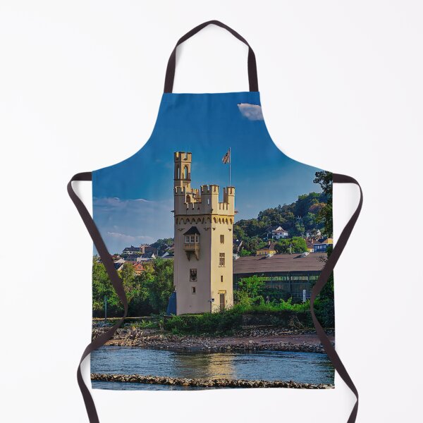 Item preview, Mouse Tower designed and sold by John Dauer.