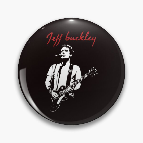 Item preview, Indie Rock Guitarist 1990s designed and sold by bumqiudci.