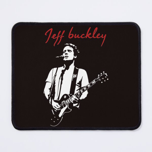 Item preview, Indie Rock Guitarist 1990s designed and sold by bumqiudci.