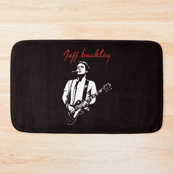 Item preview, Indie Rock Guitarist 1990s designed and sold by bumqiudci.