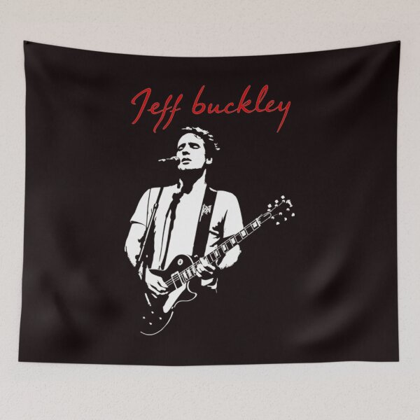 Item preview, Indie Rock Guitarist 1990s designed and sold by bumqiudci.