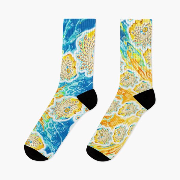 Item preview, Reflectable designed and sold by Klaus Bremner (Autotelic Art).