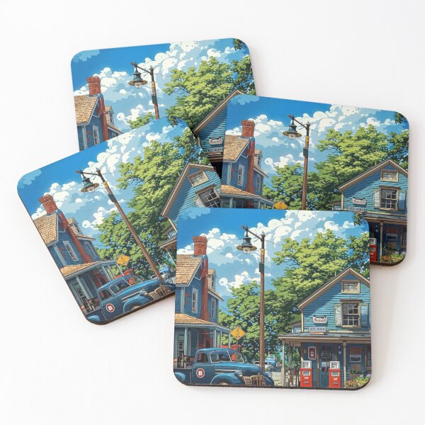 Item preview, Beautiful time station designed and sold by aissadjoudi.