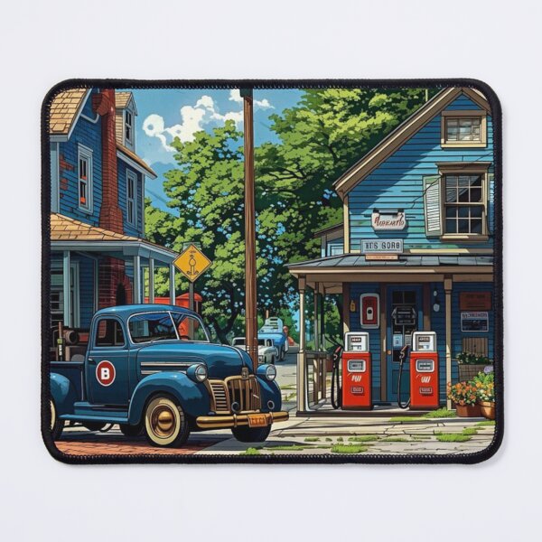Item preview, Beautiful time station designed and sold by aissadjoudi.