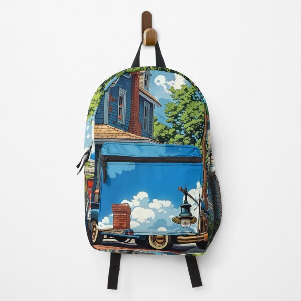 Item preview, Beautiful time station designed and sold by aissadjoudi.