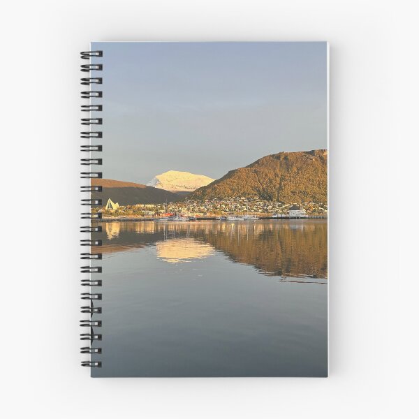 Item preview, North of Norway designed and sold by SkandiPrint.