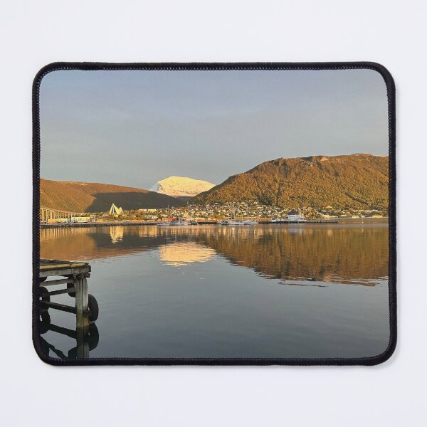 Item preview, North of Norway designed and sold by SkandiPrint.