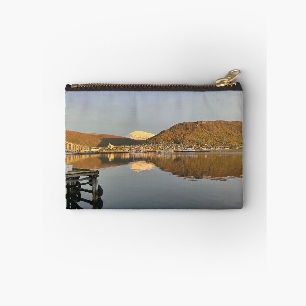 Item preview, North of Norway designed and sold by SkandiPrint.