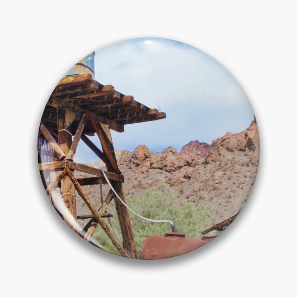 Item preview, Water anyone? designed and sold by John Dauer.