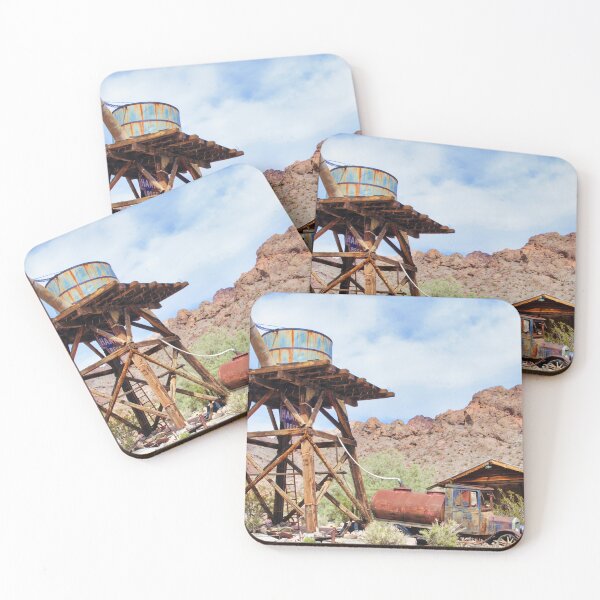 Item preview, Water anyone? designed and sold by John Dauer.